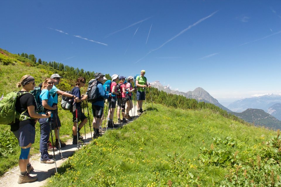 Tour Du Mont Blanc_hiking_gallery0022