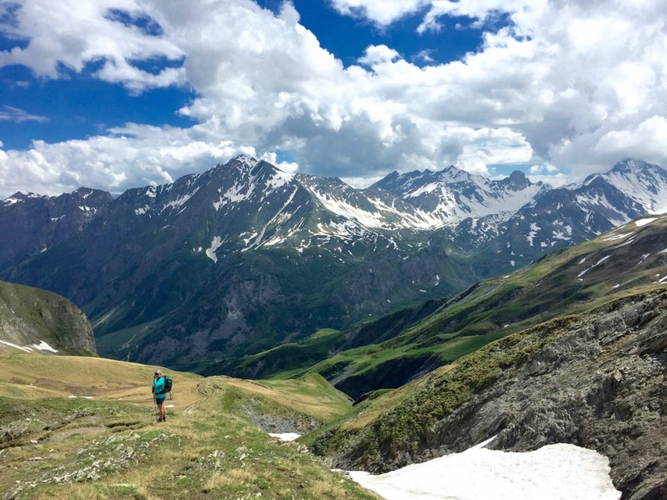Tour Du Mont Blanc_hiking_gallery0026