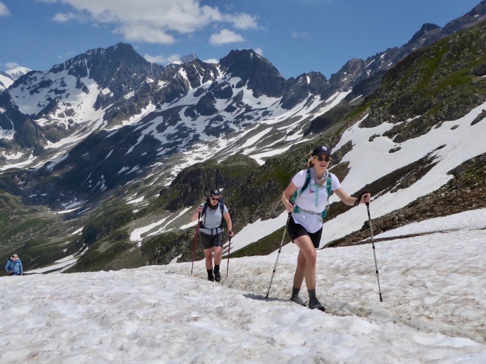 Tour Du Mont Blanc_hiking_gallery0030