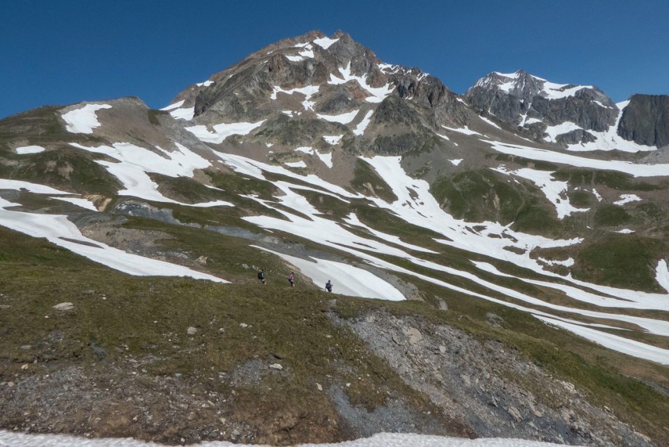 Tour Du Mont Blanc_hiking_gallery0033