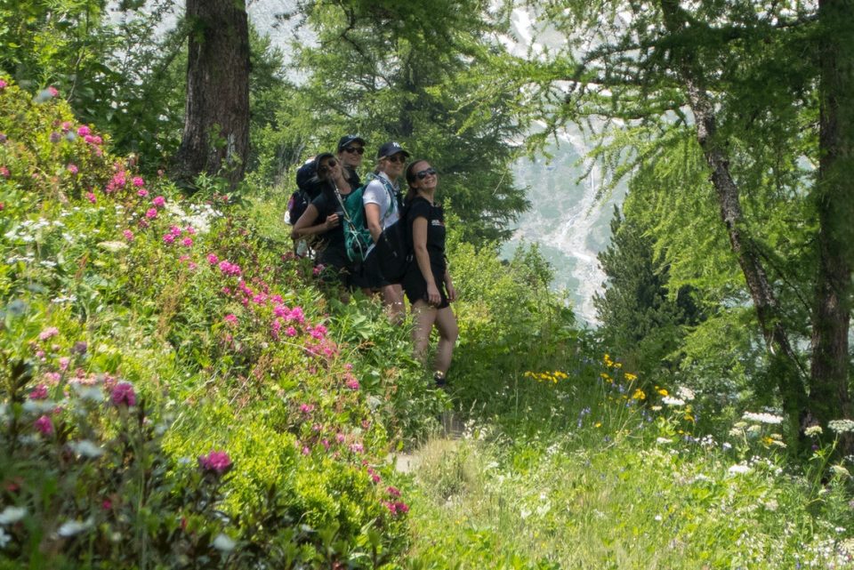 Tour Du Mont Blanc_hiking_gallery0034