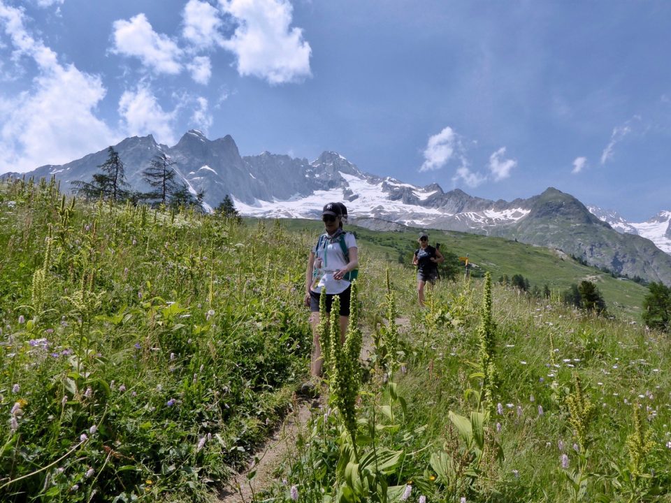 Tour Du Mont Blanc_hiking_gallery0035