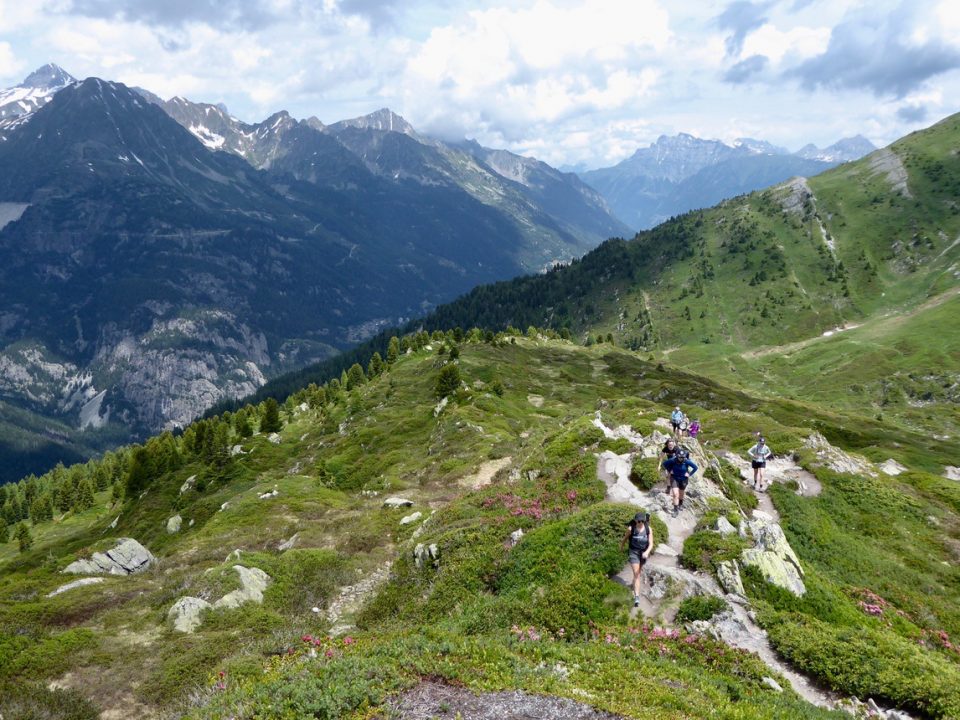 Tour Du Mont Blanc_hiking_gallery0036