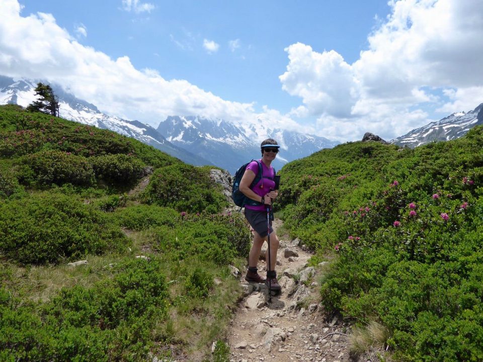 Tour Du Mont Blanc_hiking_gallery0037