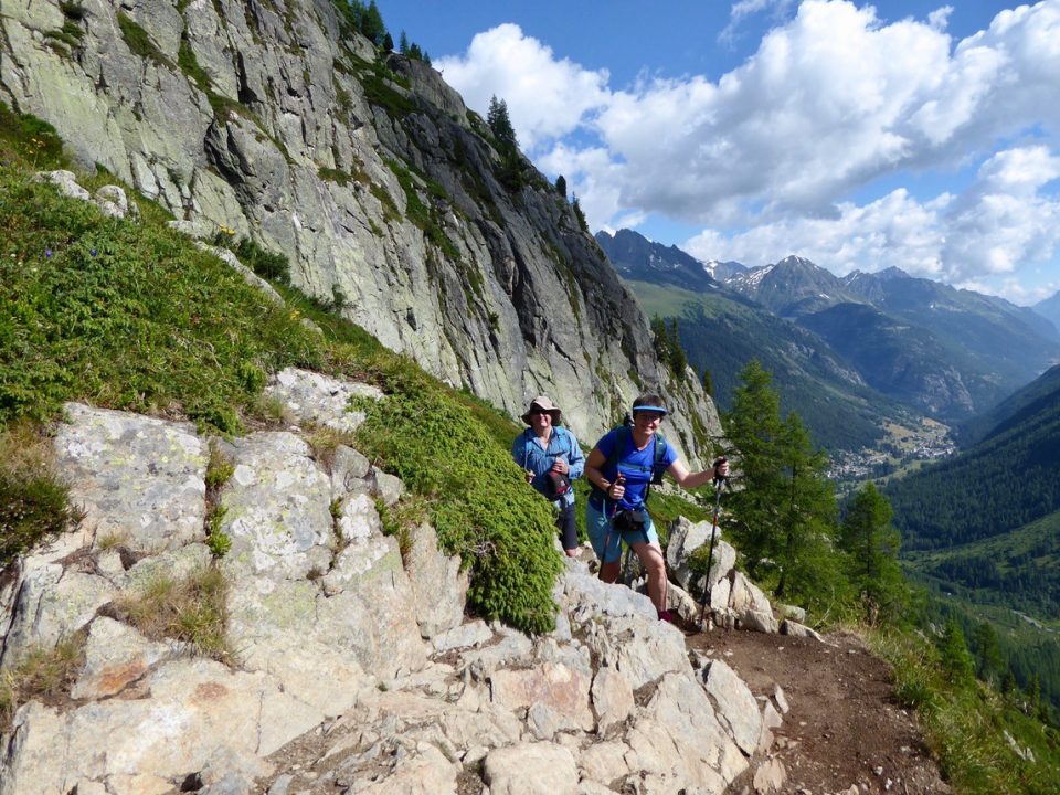 Tour Du Mont Blanc_hiking_gallery0038