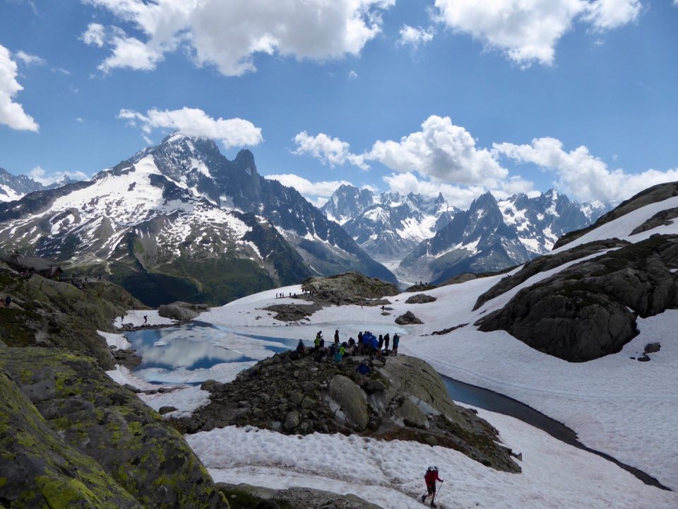 Tour Du Mont Blanc_hiking_gallery0040
