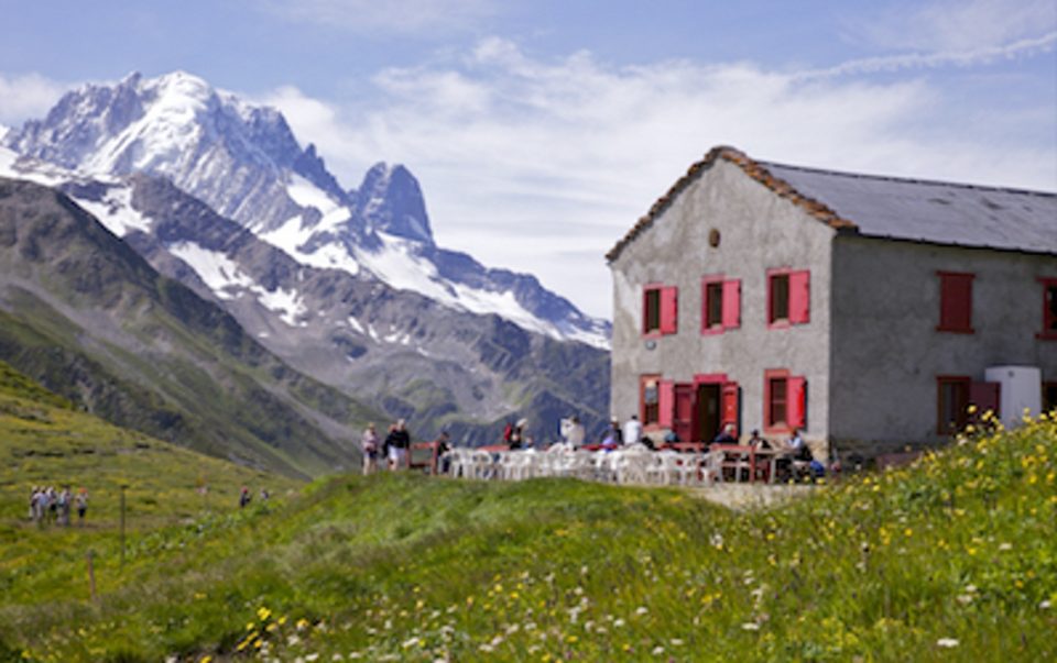 Tour Du Mont Blanc_hiking_gallery0041