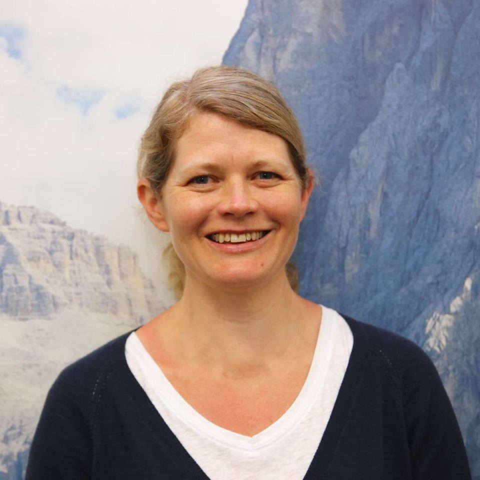Japan Destination Manager profile photo