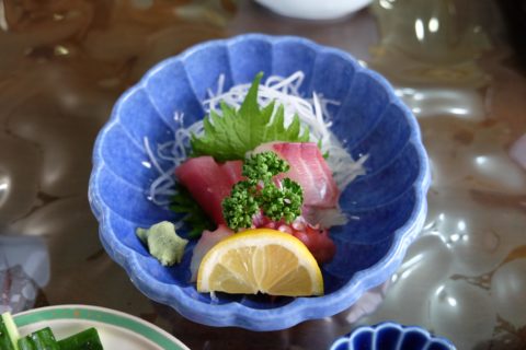 japan food bowl