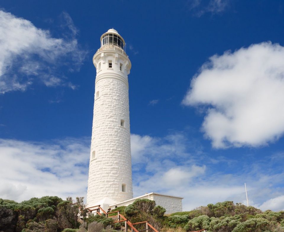 Cape To cape Track _gallery0003