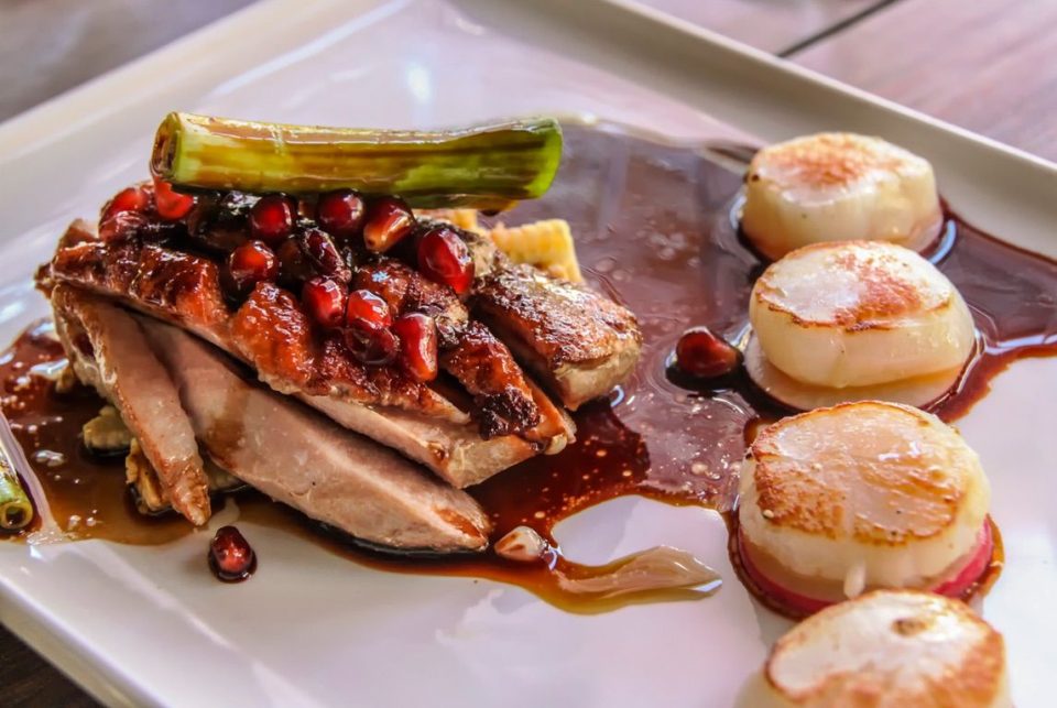 Cape To cape Track _gallery0010