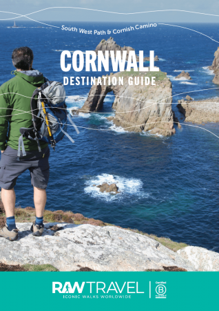Cornwall-Destination-Guide-Cover