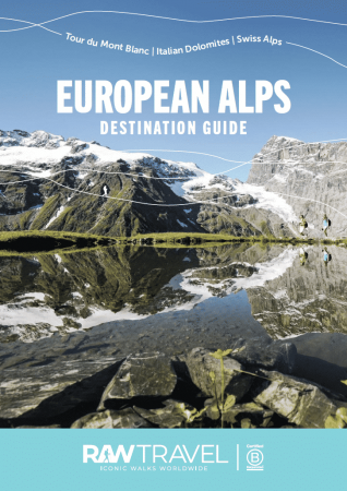 European-Alps-Destination-Guide-Cover European-Alps-Destination-Guide-Cover