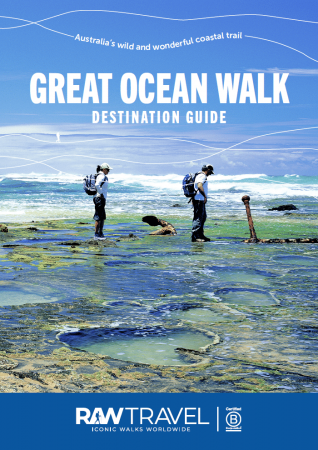 Great-Ocean-Walk-Destination-Guide-Cover Great-Ocean-Walk-Destination-Guide-Cover
