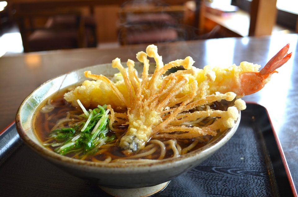 Japan Yoga group0000