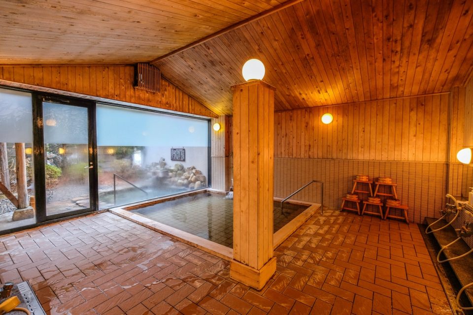 Japan Yoga group0004