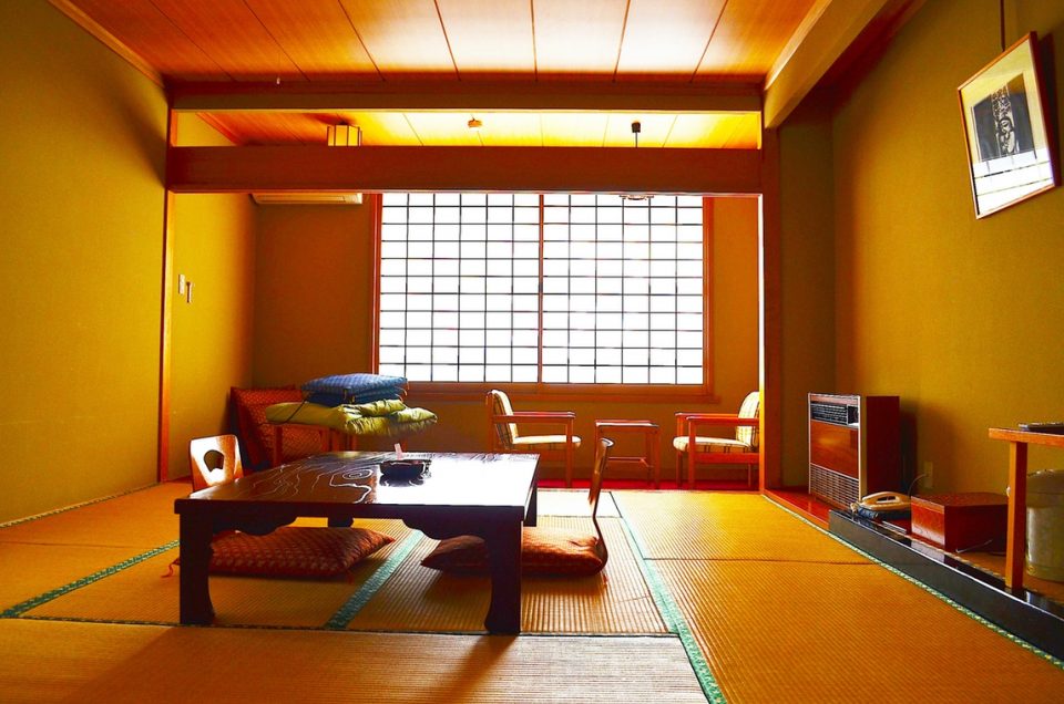 Japan Yoga group0006