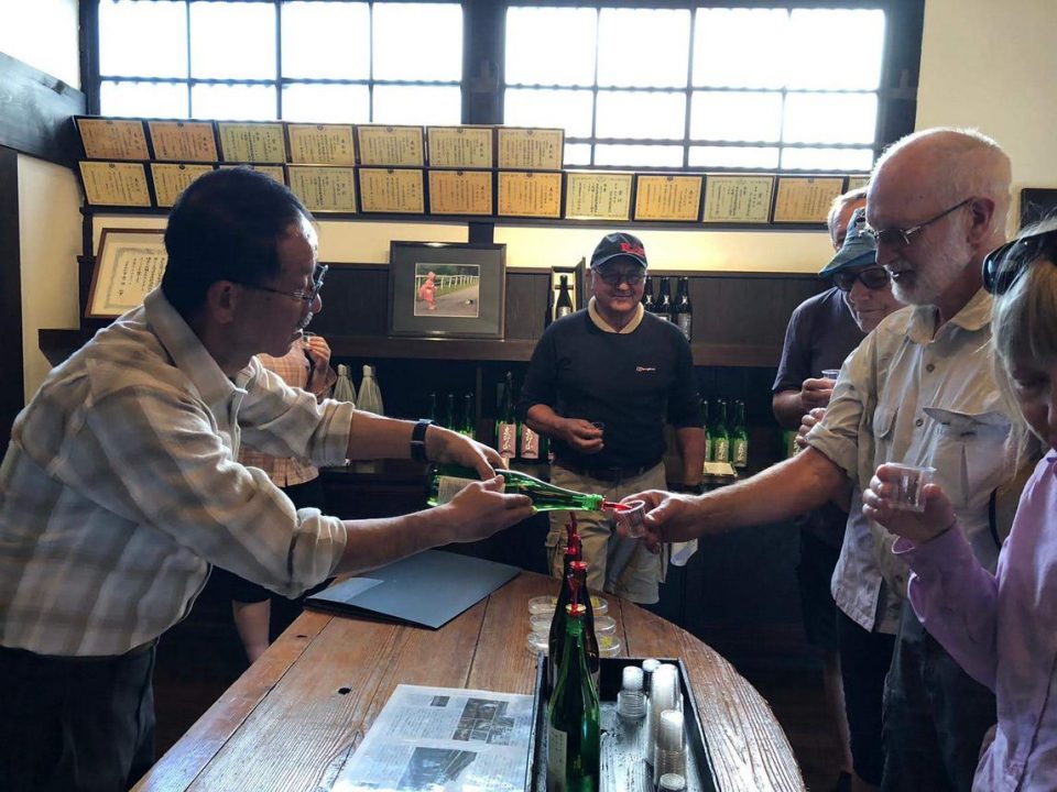 Nakasendo way _gallery0002