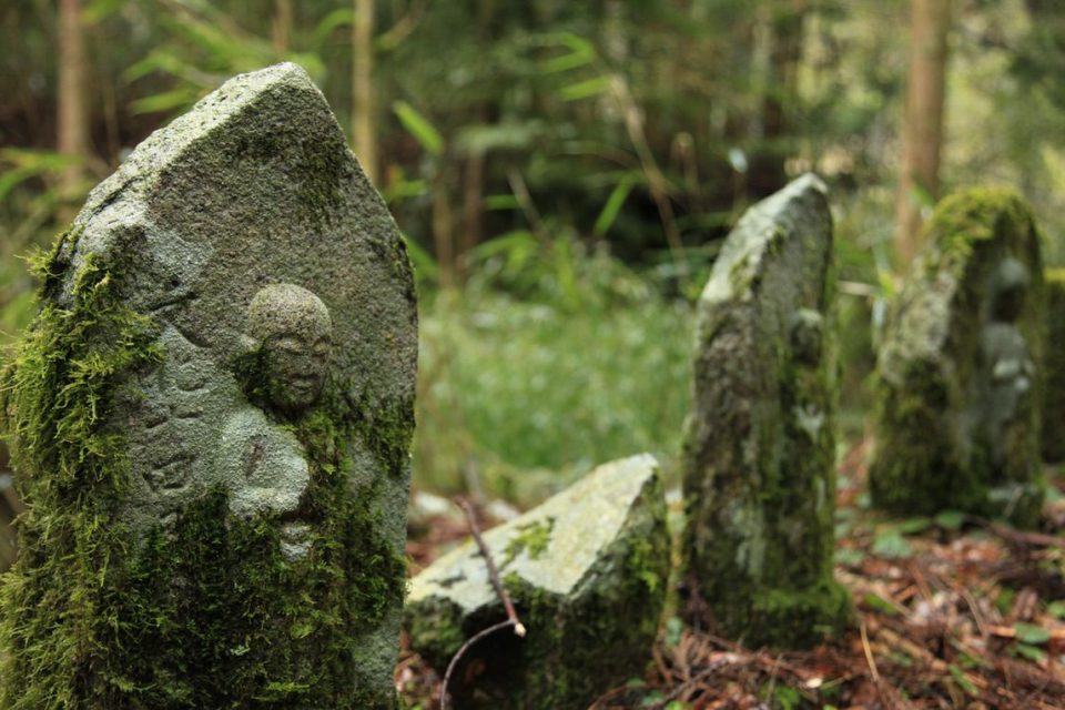 Nakasendo way _gallery0003