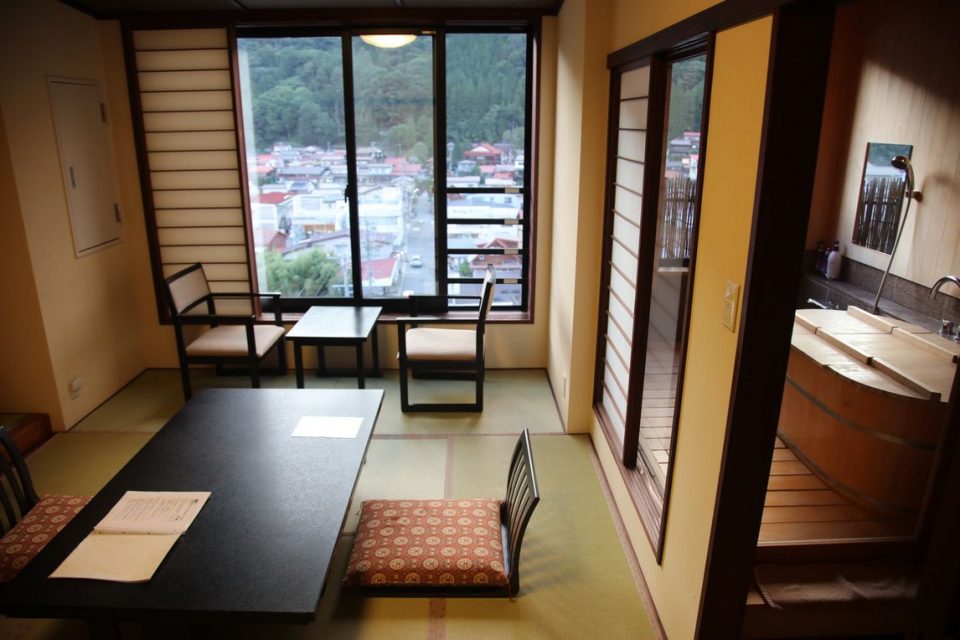 Nakasendo way _gallery0008