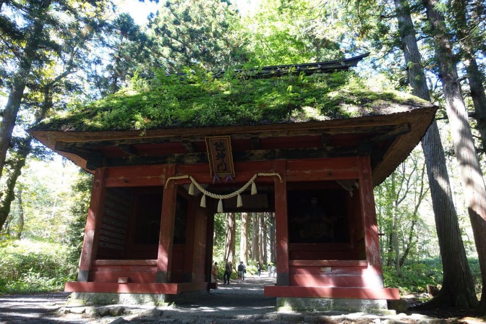 Nakasendo way _gallery0008