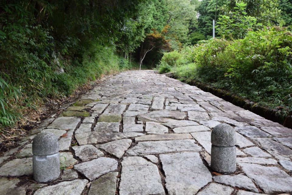 Nakasendo way _gallery0018