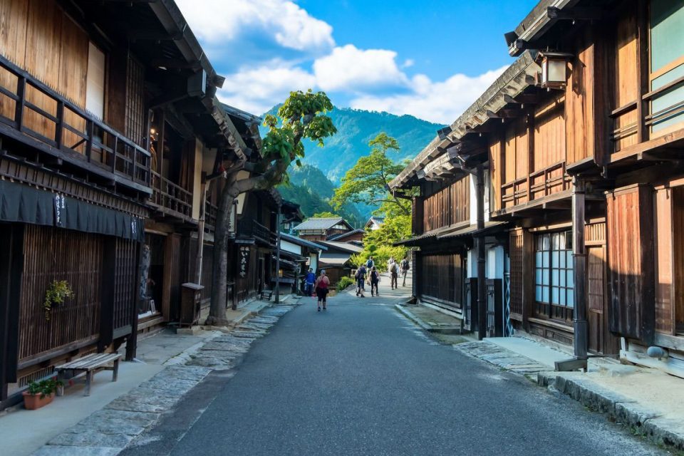 Nakasendo way _gallery0023