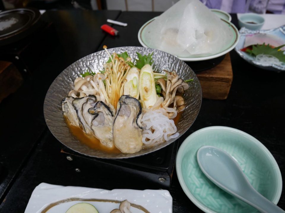 Nakasendo way _gallery0024