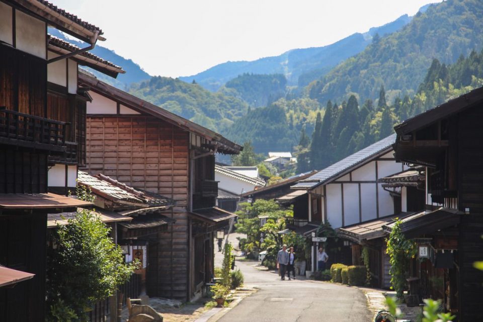 Nakasendo way _gallery0043