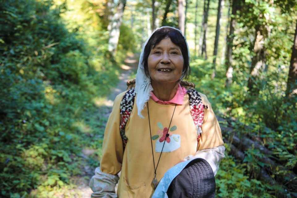 Nakasendo way _gallery0046