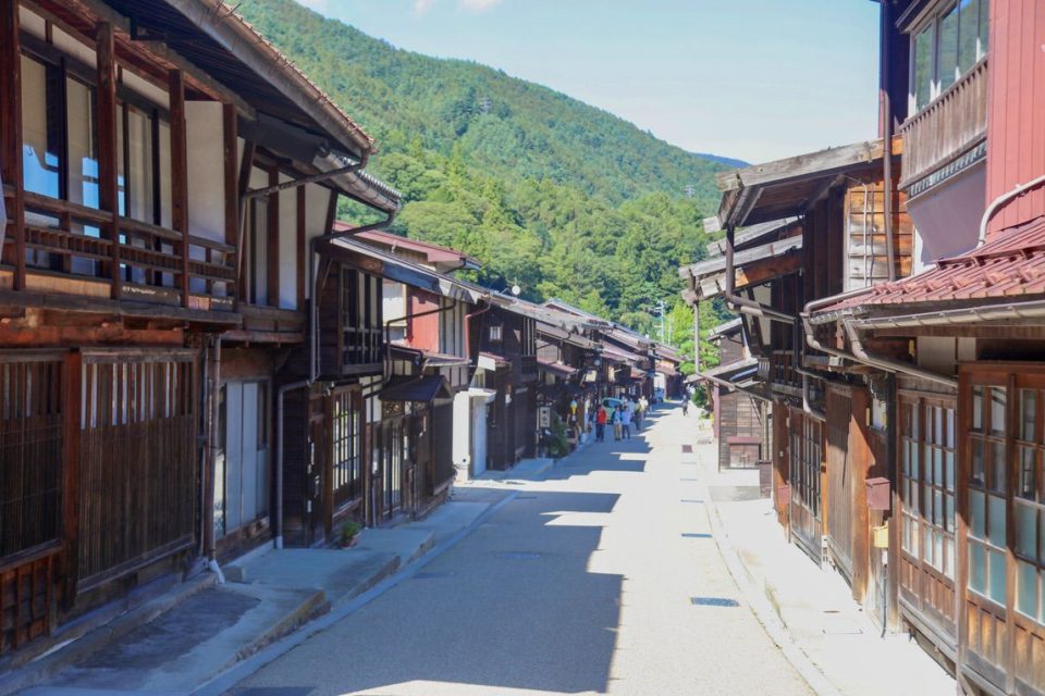Nakasendo way _gallery0048