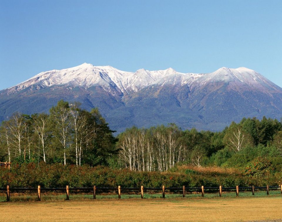 Nakasendo way _gallery0054