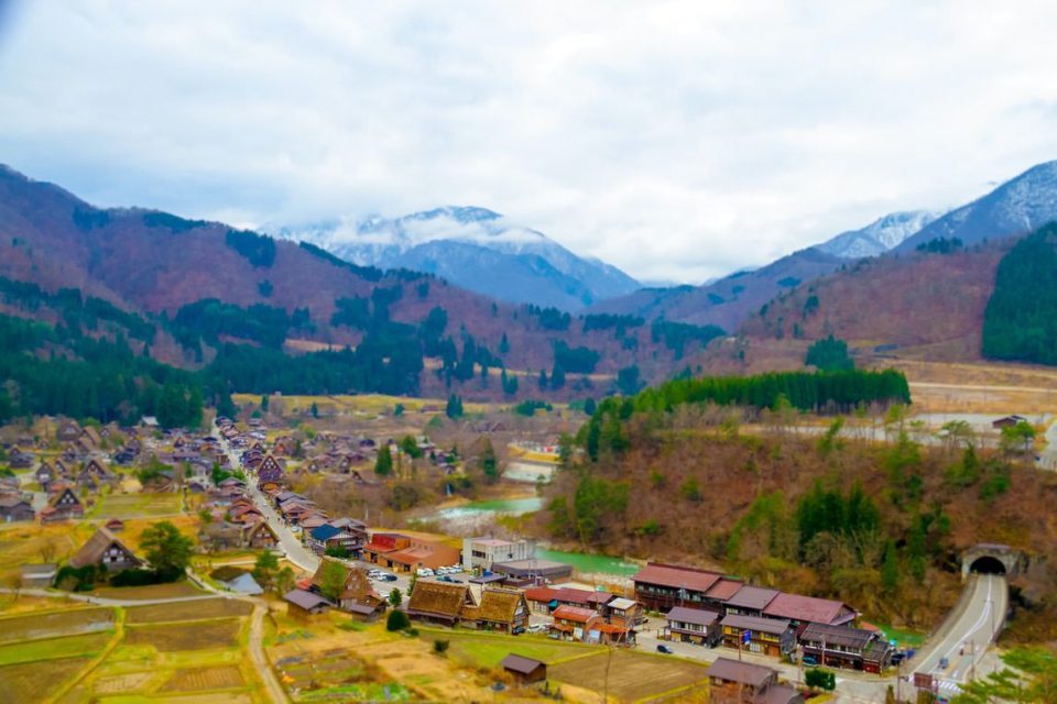 Nakasendo way _gallery0056