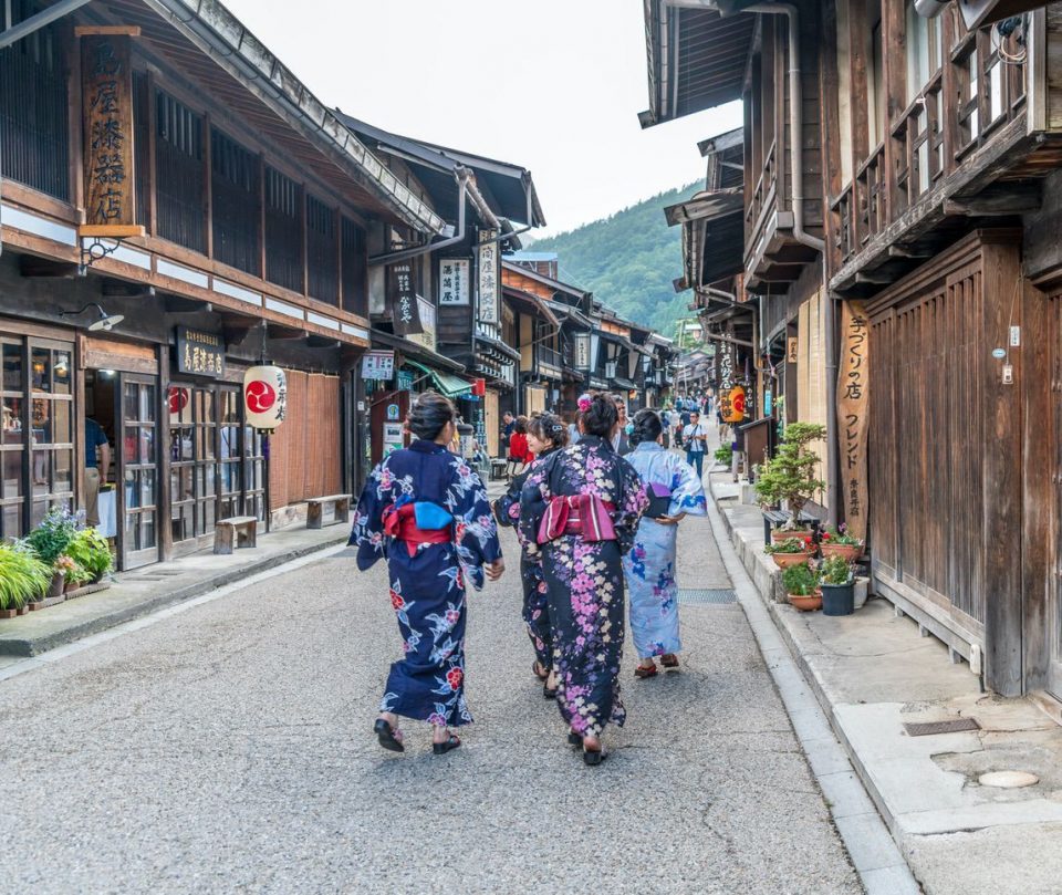 Nakasendo way _gallery0062