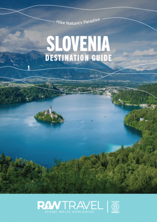 Slovenia-Destination-Guide-Cover Slovenia-Destination-Guide-Cover