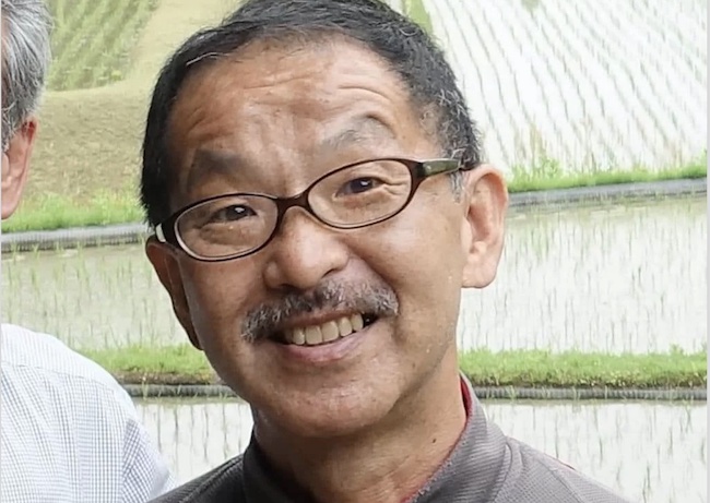 Ukky San Ukky San
