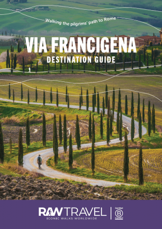 Via-Francigena-Destination-Guide-Cover