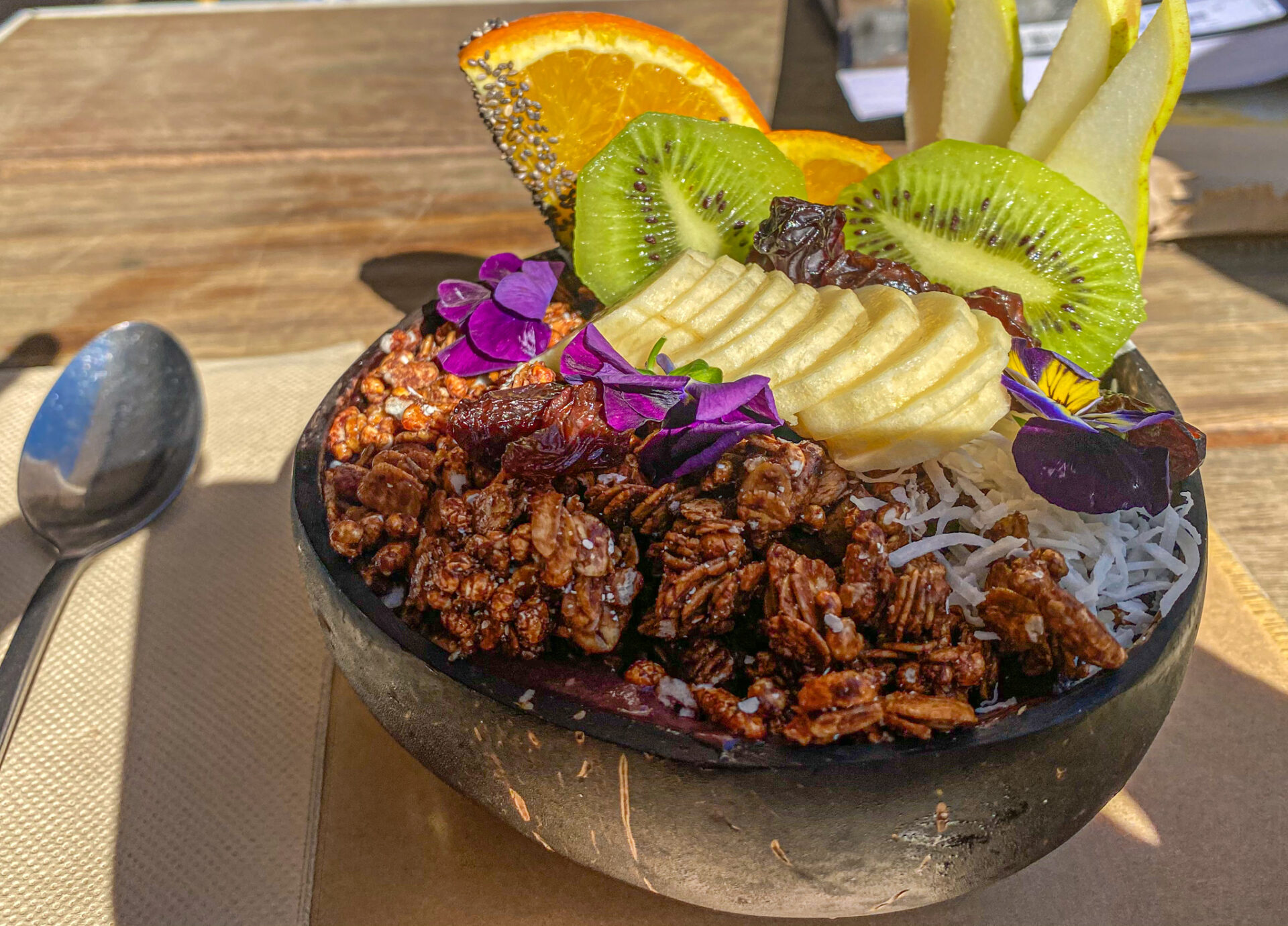 Yoga and hiking, Byron Bay Yoga and hiking, Byron Bay