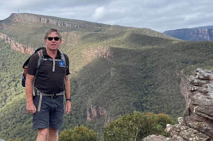 Eric Grampians 2 (1) Eric Grampians 2 (1)