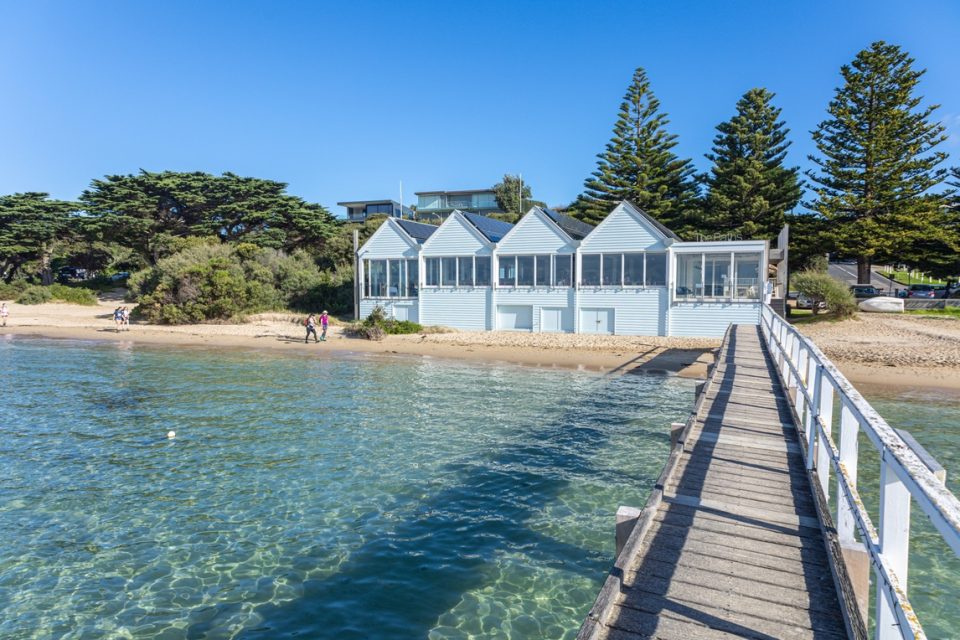 Mornington Peninsula hiking0007