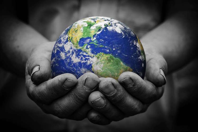 Planet care (1) Planet care (1)