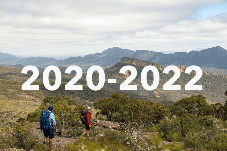 carbon offset 0001 carbon offset 0001