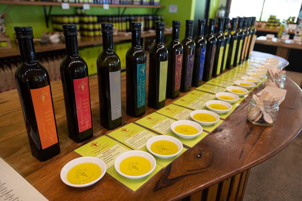 cape to cape track - food and wine 0009