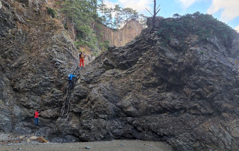 MCT_Fudai+Tanohata012