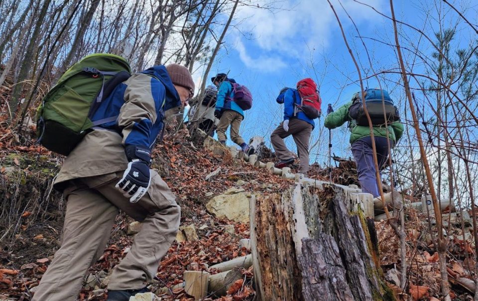 Michinoku Coastal Trail_Japan1