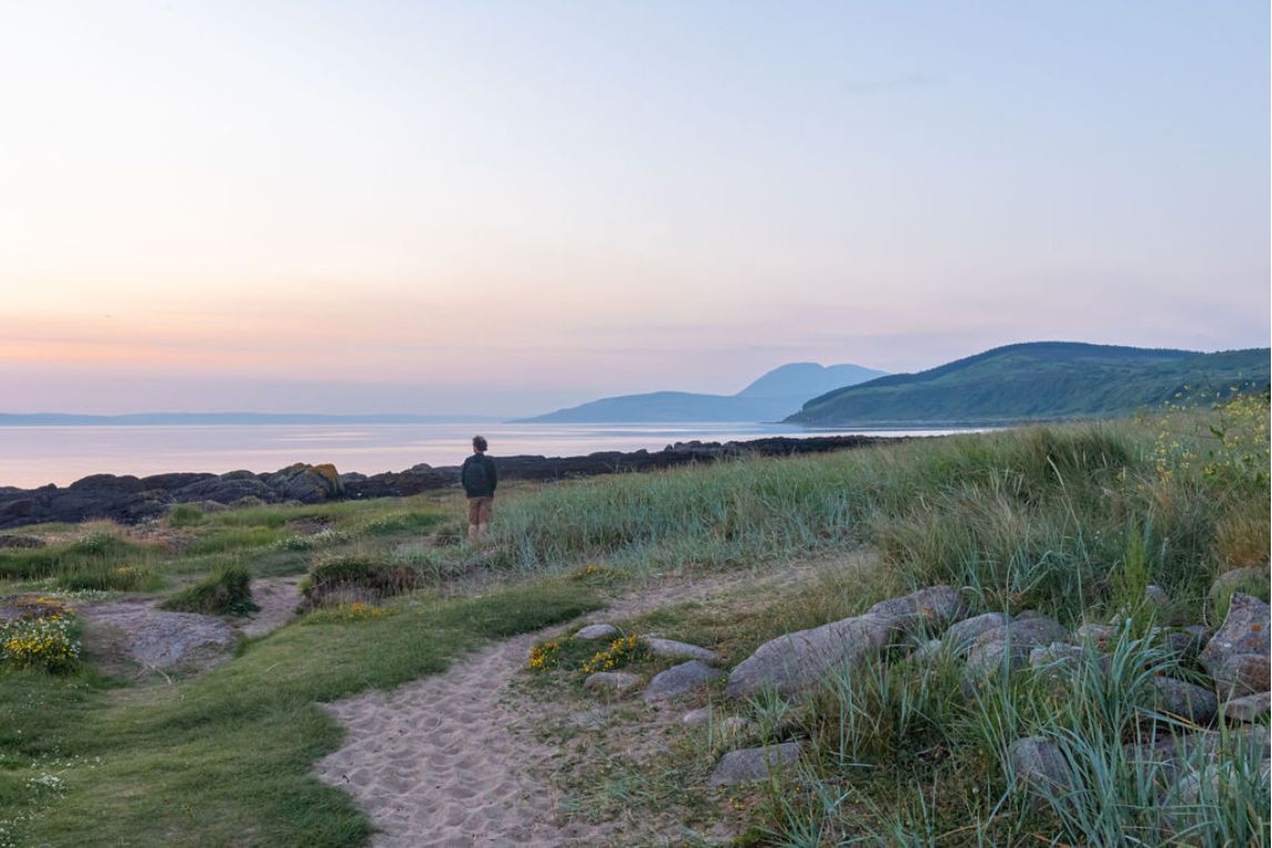 8-tips-for-hiking-isle-of-arran-scotland-successfully