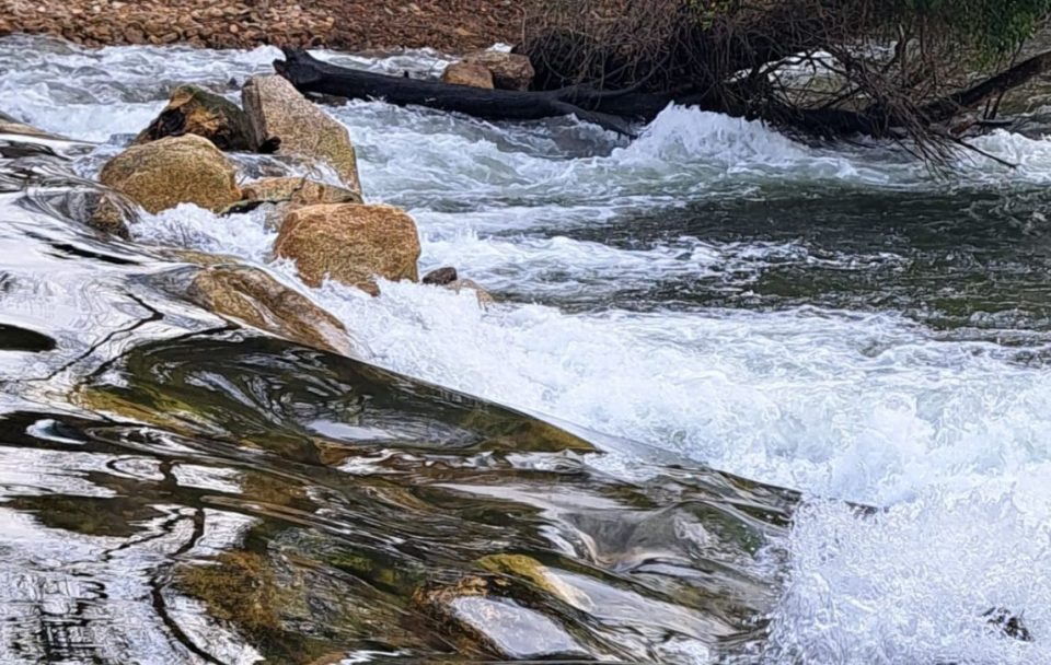 Spiritual Variant Portuguese Camino001