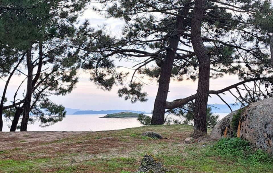 Spiritual Variant Portuguese Camino003