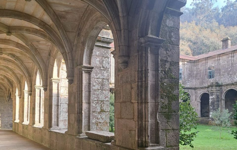 Spiritual Variant Portuguese Camino004