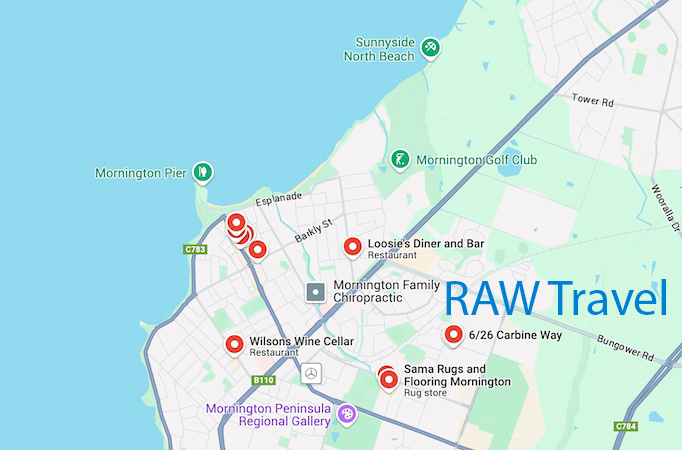 Office map_ Office map_